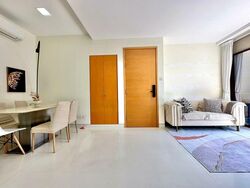 One @ Pulasan (D15), Apartment #498794821